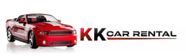 Kk Logo_page-0001